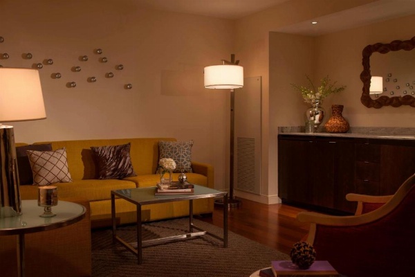 Renaissance Baton Rouge Hotel image 14